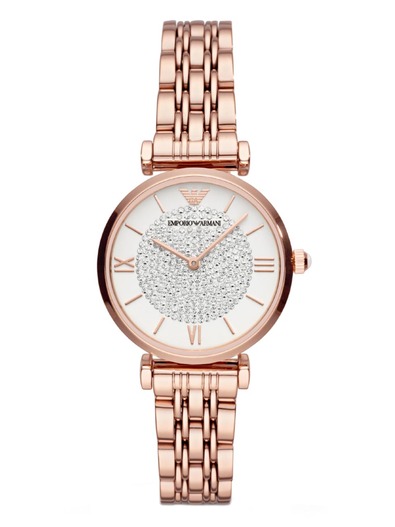 Accessories > Watches > Ladies Watches