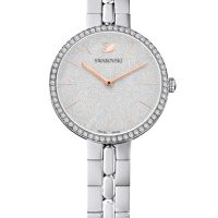Accessories > Watches > Ladies Watches