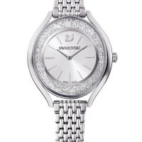 Accessories > Watches > Ladies Watches