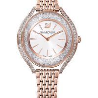 Accessories > Watches > Ladies Watches