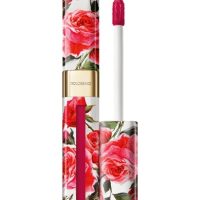 Make Up > Lips > Lipstick & Lipliner