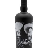 Spirits > Rum