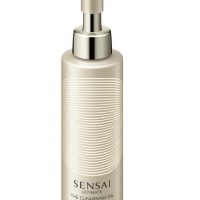 Skin Care > Facial Skin Care > Facial Cleansing