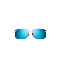 Accessories > Sunglasses > Unisex Sunglasses