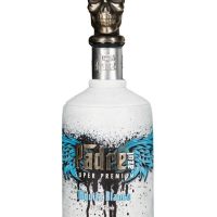 Spirits > Tequila