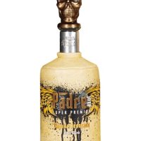 Spirits > Tequila