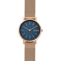 Accessories > Watches > Ladies Watches