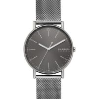 Accessories > Watches > Mens Watches