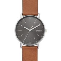 Accessories > Watches > Mens Watches
