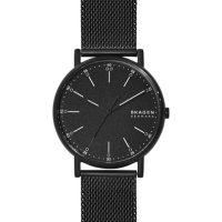 Accessories > Watches > Mens Watches