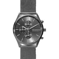 Accessories > Watches > Mens Watches