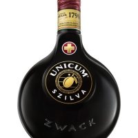 Spirits > Other Spirits > Bitter & Aperitif