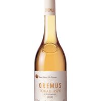 Wine > White Wine