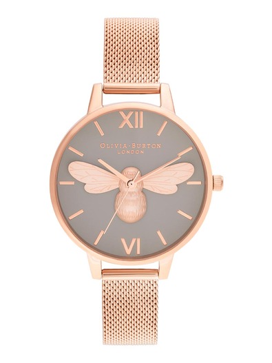 Accessories > Watches > Ladies Watches