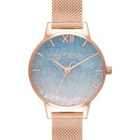 Accessories > Watches > Ladies Watches