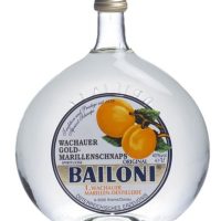 Spirits > Other Spirits > Fruit Brandy & Grappa