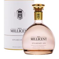 Spirits > Gin & Genever