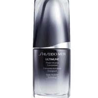 Skin Care > Travel Sizes & Care Sets > Men Skin Care