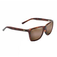 Accessories > Sunglasses > Unisex Sunglasses