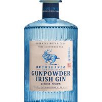 Spirits > Gin & Genever