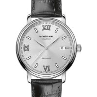 Accessories > Watches > Unisex Watches