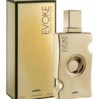 Fragrance > Women Fragrances > Fragrance For Women