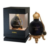 Fragrance > Women Fragrances > Fragrance For Women