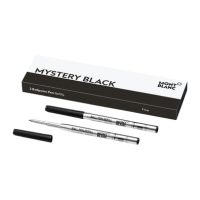 Accessories > Writing instruments