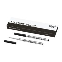 Accessories > Writing instruments