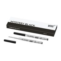 Accessories > Writing instruments