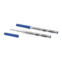Accessories > Writing instruments