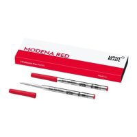 Accessories > Writing instruments