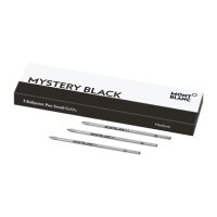 Accessories > Writing instruments