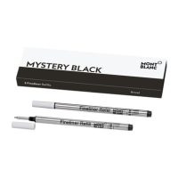 Accessories > Writing instruments