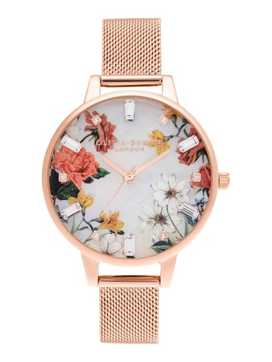 Accessories > Watches > Ladies Watches
