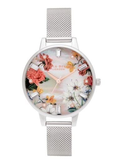 Accessories > Watches > Ladies Watches