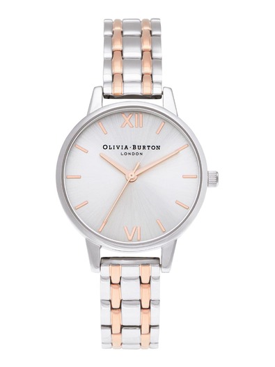 Accessories > Watches > Ladies Watches