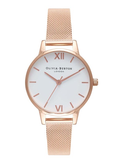 Accessories > Watches > Ladies Watches