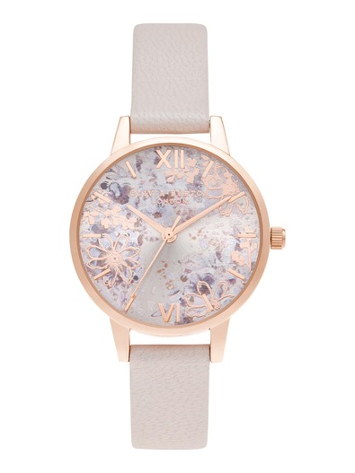 Accessories > Watches > Ladies Watches
