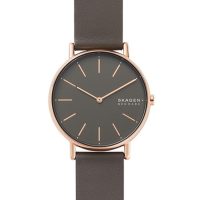Accessories > Watches > Ladies Watches