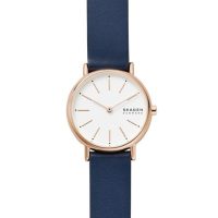 Accessories > Watches > Ladies Watches