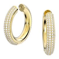 Accessories > Jewellery > Earrings