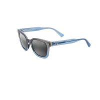 Accessories >  Sunglasses >  Unisex Sunglasses