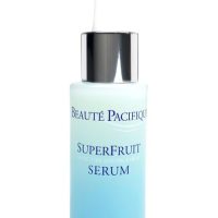 Skin Care > Facial Skin Care > Serum