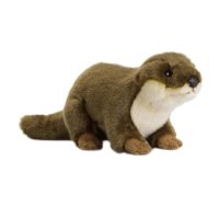 Toys > Soft Toys