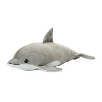 Toys > Soft Toys