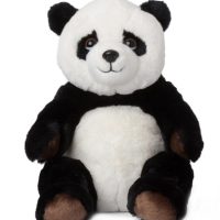 Toys > Soft Toys