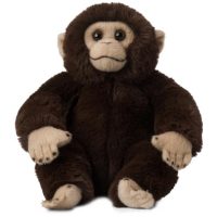 Toys > Soft Toys
