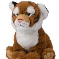 Toys > Soft Toys