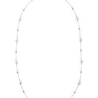Accessories > Jewellery > Necklaces